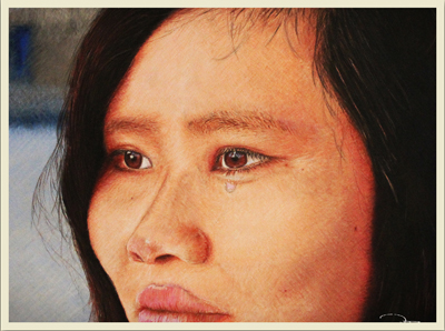 Artbook