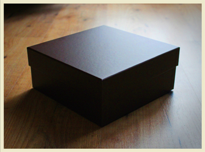 2.0 Der Blog